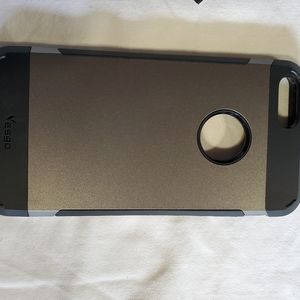 iphone 6s plus phone case